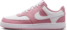 Nike Women's Gymnastics Shoes Sneaker