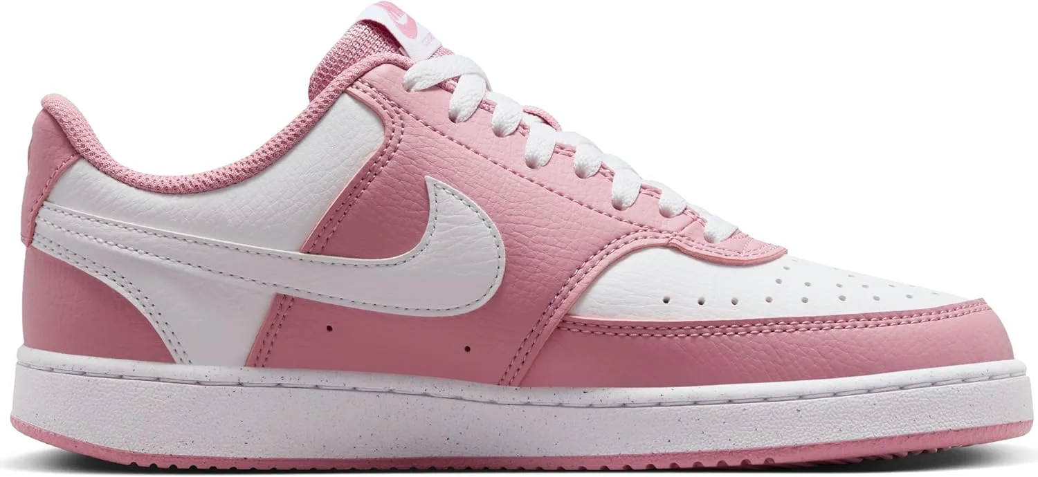 Nike Women's Gymnastics Shoes Sneaker