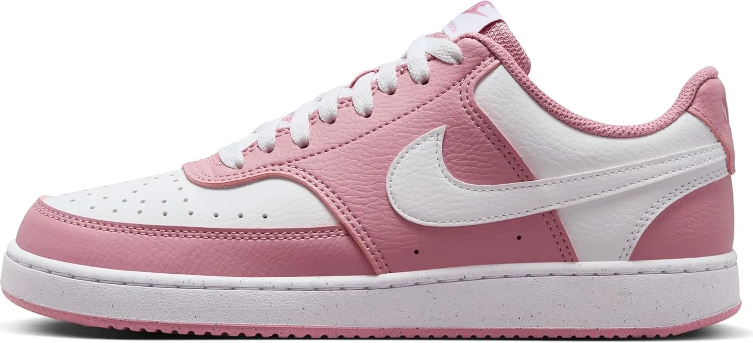 Nike Women's Gymnastics Shoes Sneaker