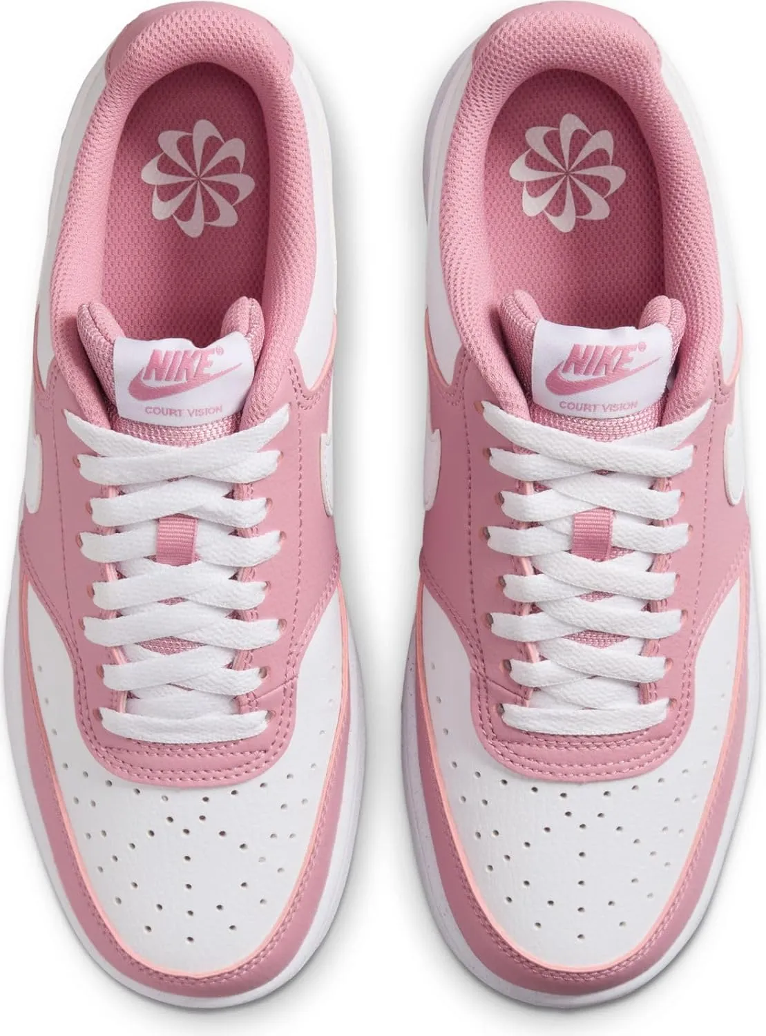 Nike Women's Gymnastics Shoes Sneaker