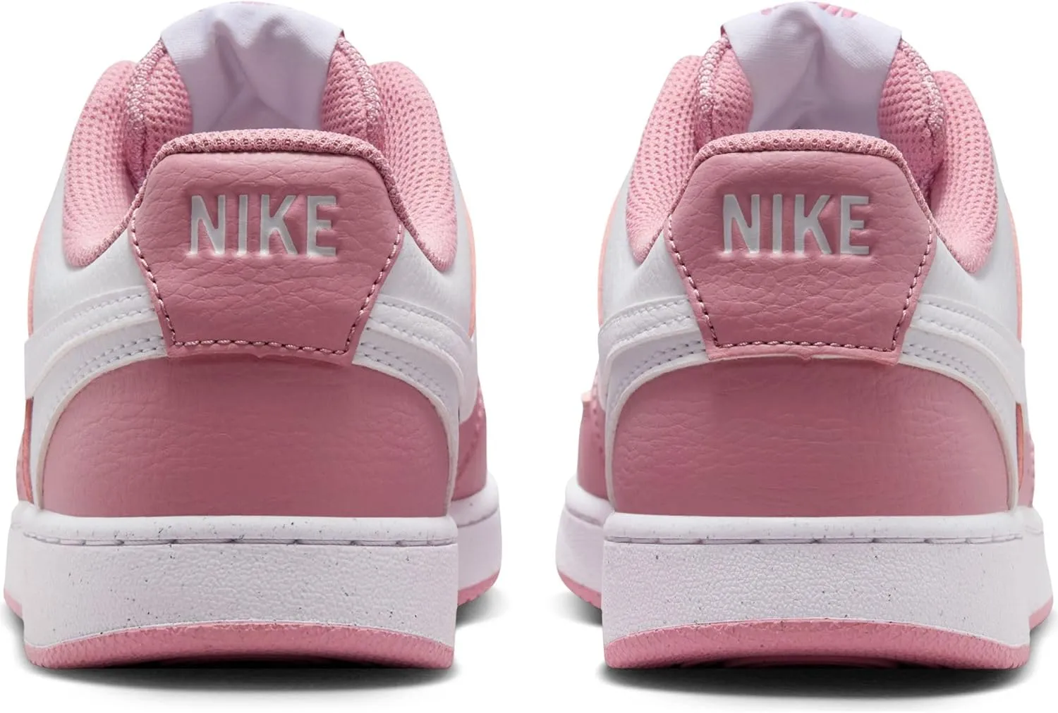 Nike Women's Gymnastics Shoes Sneaker