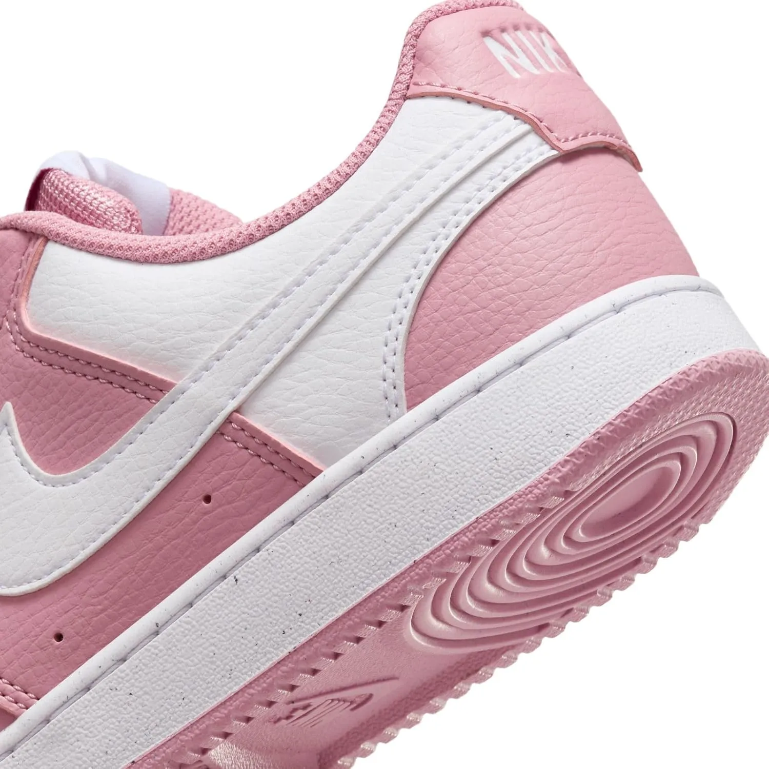 Nike Women's Gymnastics Shoes Sneaker