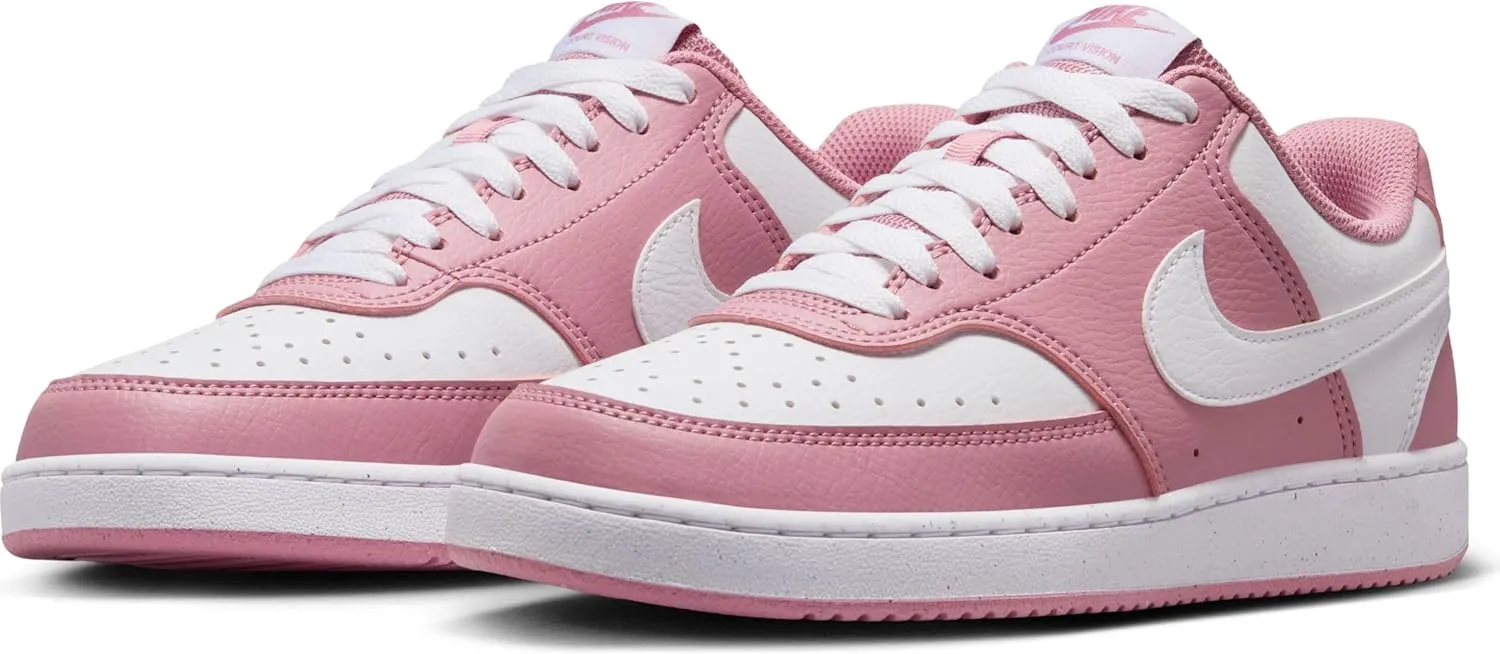 Nike Women's Gymnastics Shoes Sneaker
