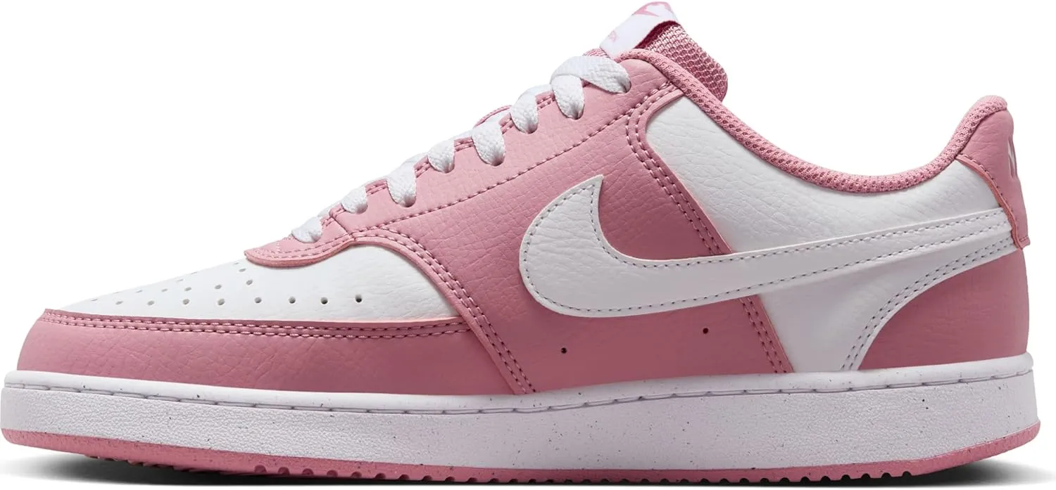 Nike Women's Gymnastics Shoes Sneaker