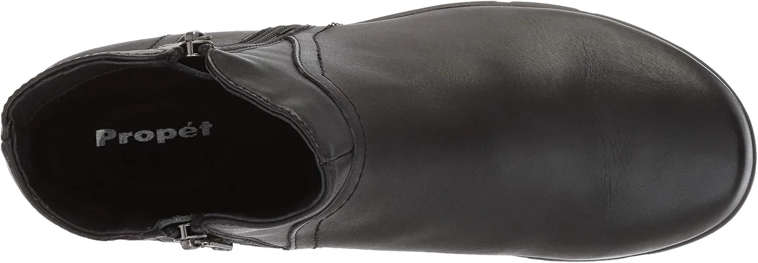 Propt Women's Waverly Ankle Boot