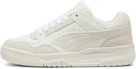PUMA Men's Rebound Retro Shoes Sneaker