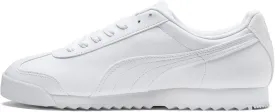 PUMA Men's Roma Sneaker