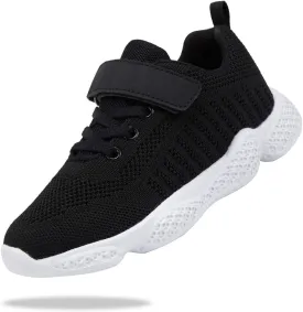 Santiro Boys Shoes Girls Kids Sneakers Tennis Running Shoes