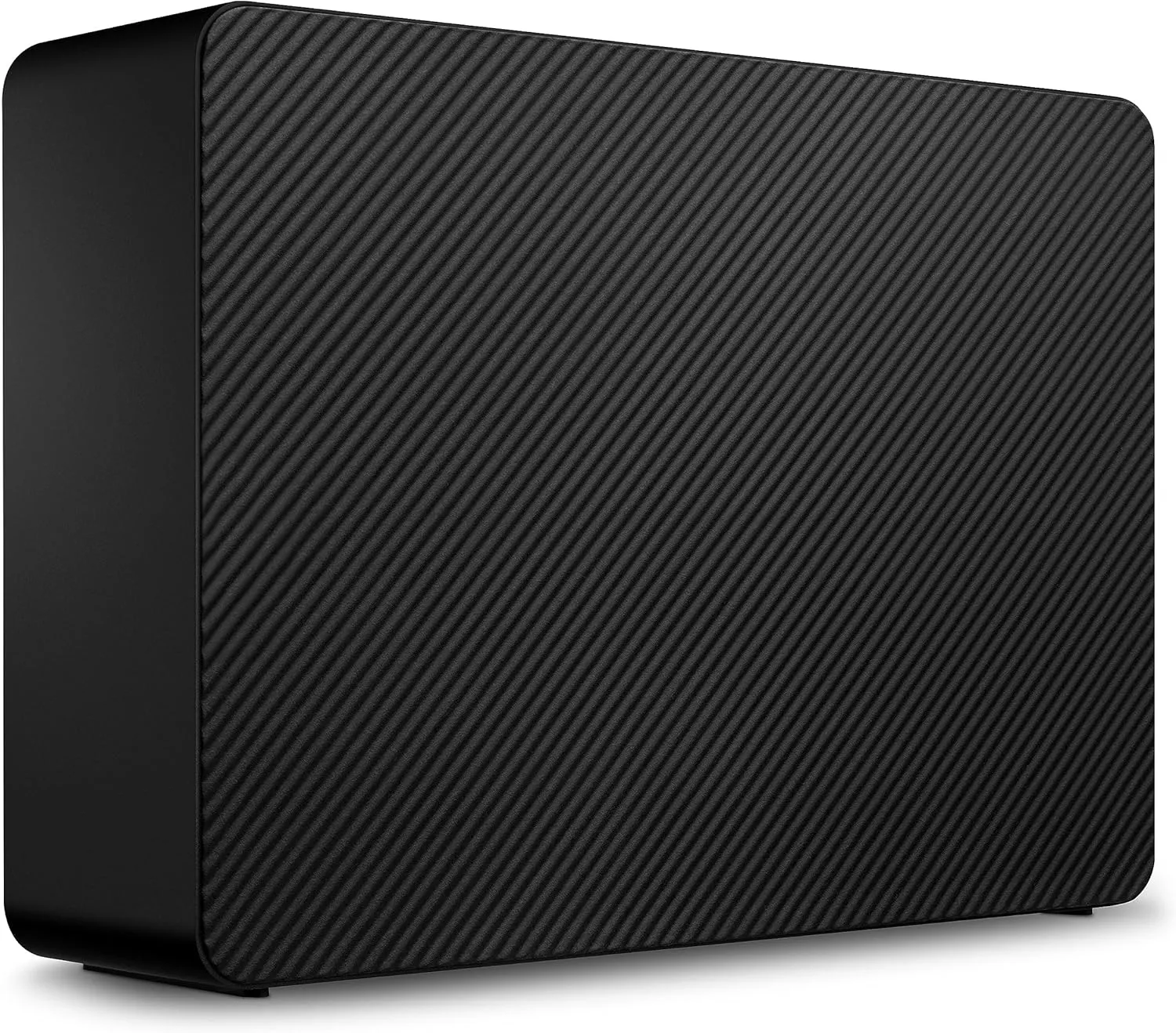 Seagate Expansion 24TB External Hard Drive HDD (STKP24000400)