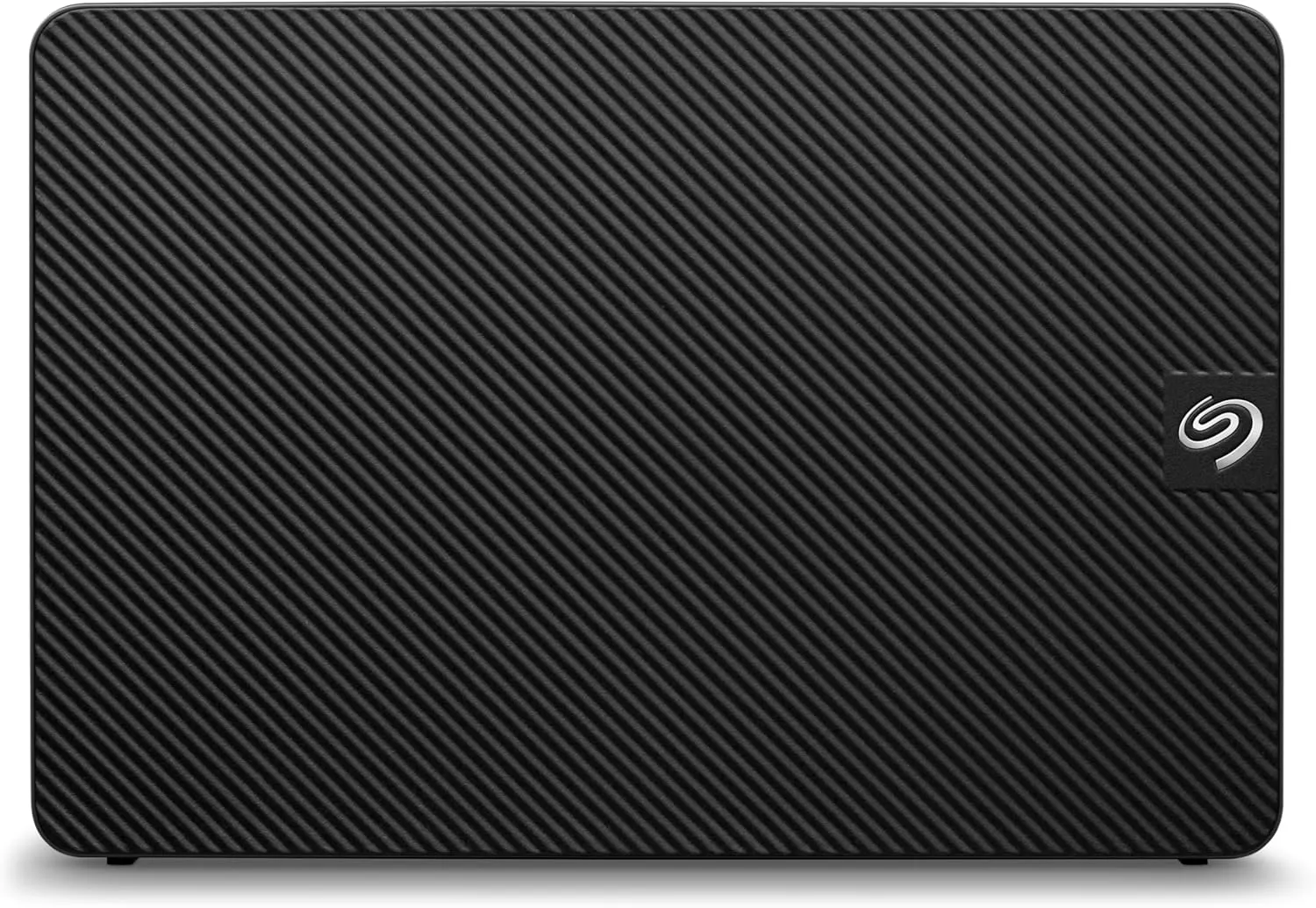 Seagate Expansion 24TB External Hard Drive HDD (STKP24000400)