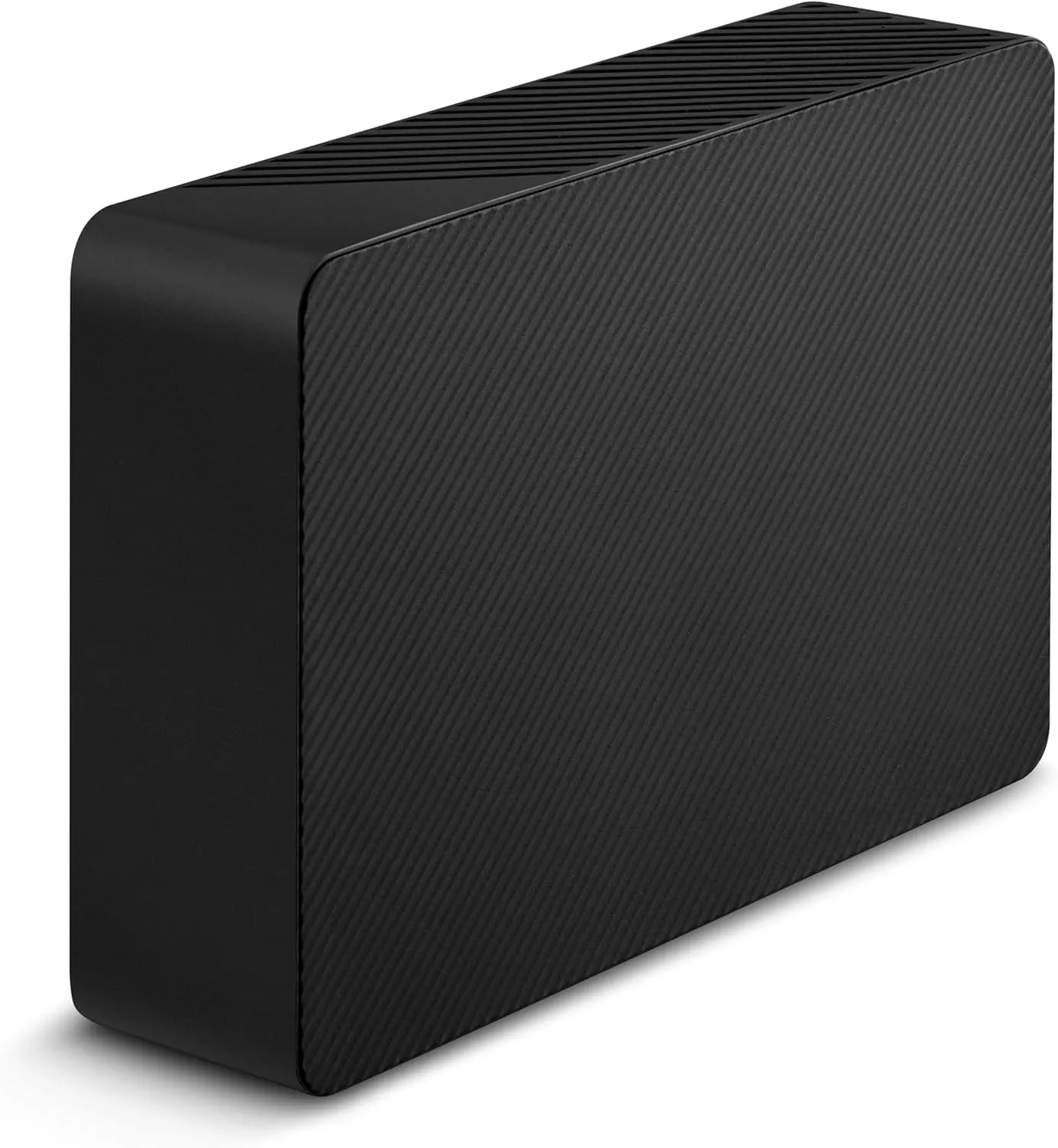 Seagate Expansion 24TB External Hard Drive HDD (STKP24000400)