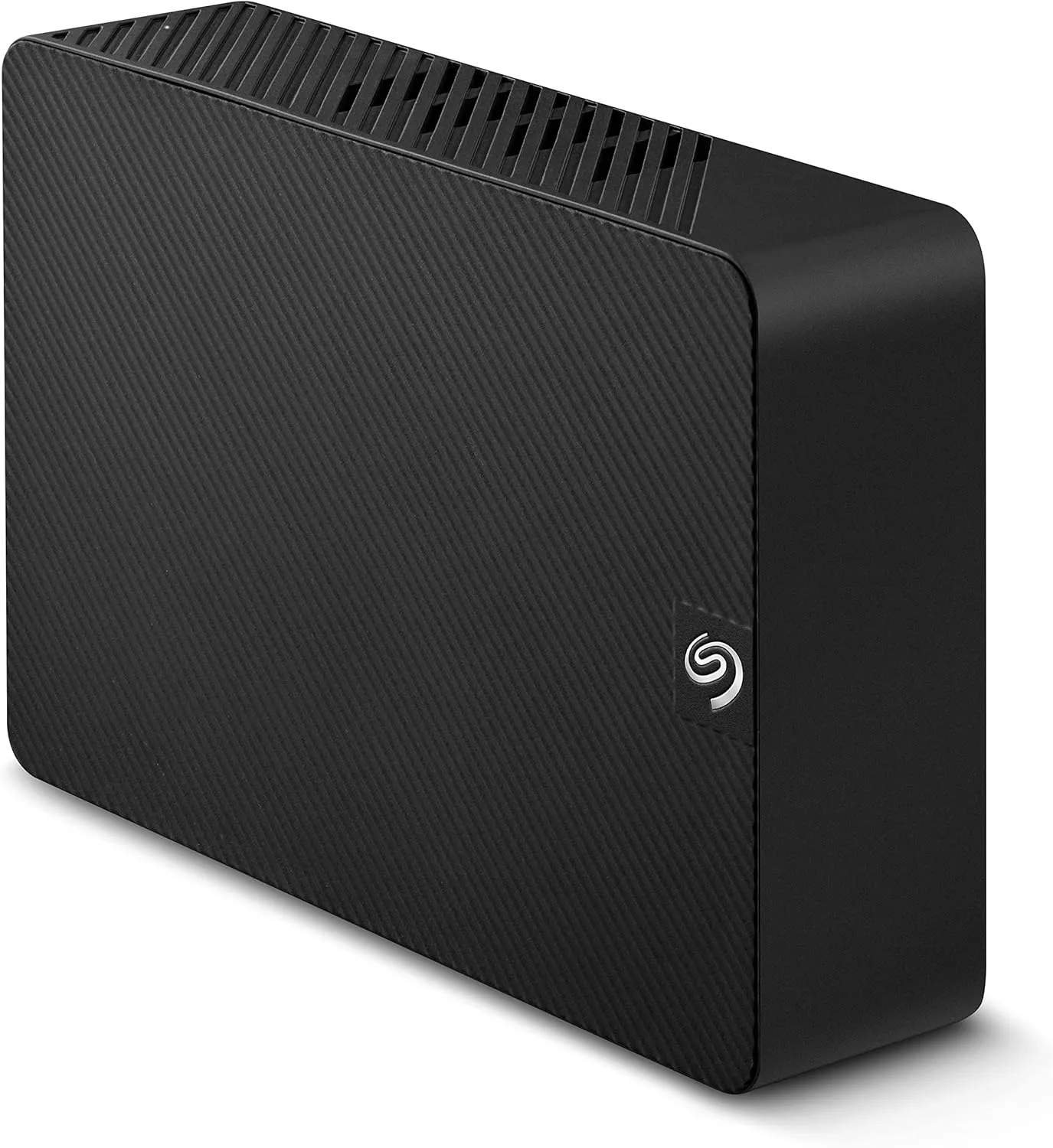 Seagate Expansion 24TB External Hard Drive HDD (STKP24000400)
