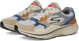 Skechers Men's Go Run Consistent 2.0-Retro Sneaker