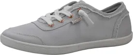Skechers Women's Bobs B Cute Shoe