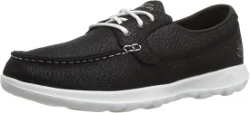 Skechers Women's Go Walk Lite Eclipse