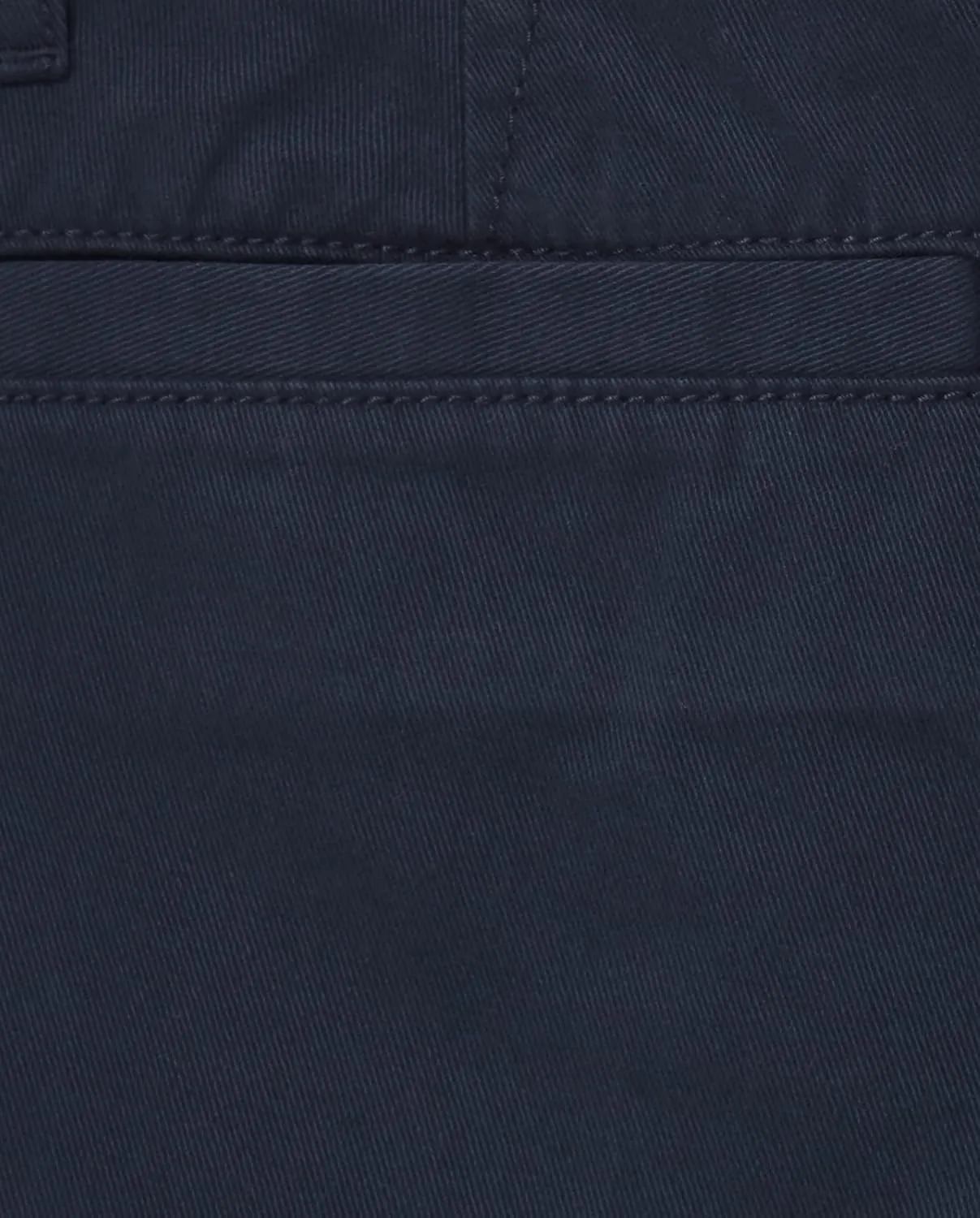 The Children's Place Stretch Chino Shorts
