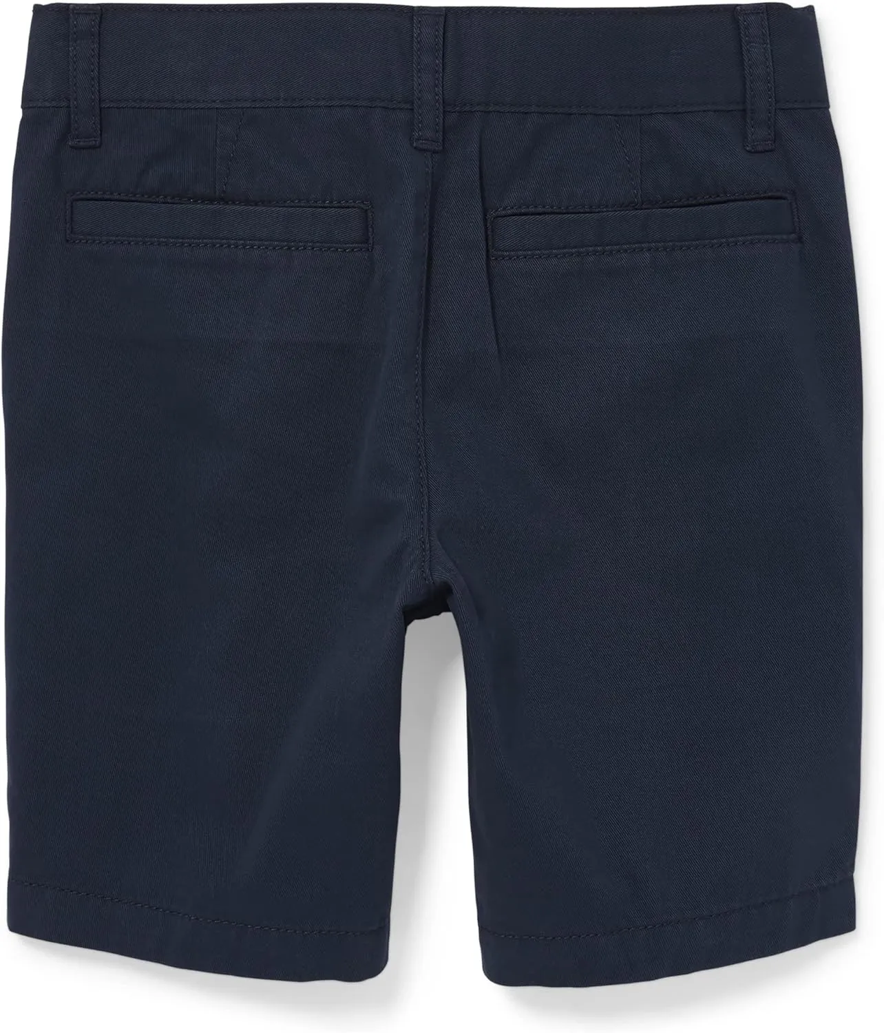 The Children's Place Stretch Chino Shorts