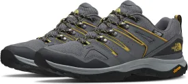 The North Face Hedgehog Fastpack II Mid WP - Men's
