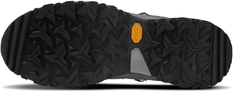 The North Face Hedgehog Fastpack II Mid WP - Men's