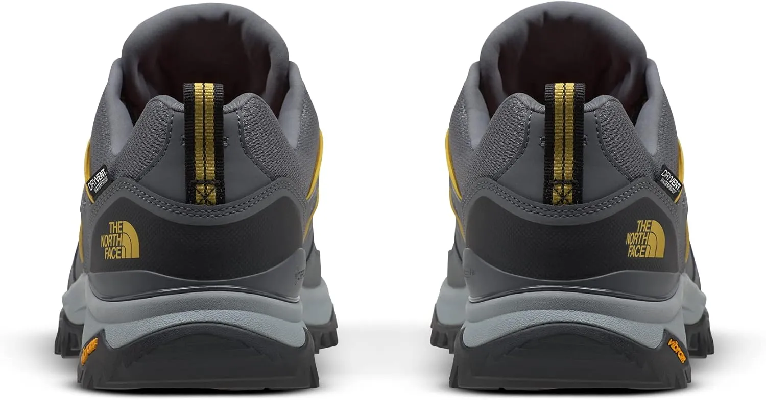 The North Face Hedgehog Fastpack II Mid WP - Men's