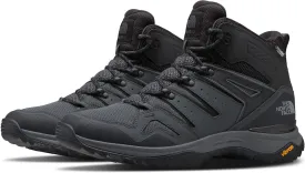 The North Face Hedgehog Fastpack II Mid WP - Men's