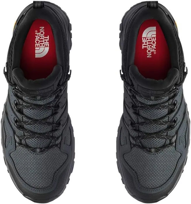 The North Face Hedgehog Fastpack II Mid WP - Men's