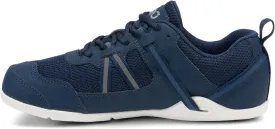 Xero Shoes Womens Prio Barefoot Athletic Sneaker