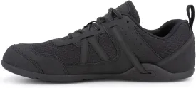 Xero Shoes Womens Prio Barefoot Athletic Sneaker
